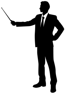 m-sharoushi